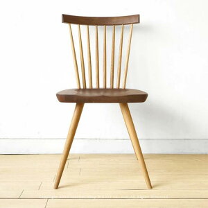 ˎY/PS224 keCXg c[gJ[̃_CjO`FA 󒍐Yi zCgI[NނƃEH[ibgނgݍ킹ECU[`FA C VR ؍ ؐ֎q