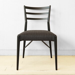 i؍H/NBC-606R _CjO`FA 󒍐Yi bhI[N bhI[NC d4.0kg yʃ`FA mg[ _fUC Jo[Odl ChTCY