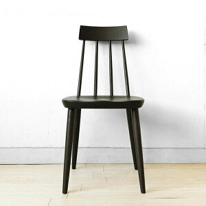 ˎY/VZ213N _CjO`FA@zCgI[N Cށ@ؐ֎q RpNgTCYŃIVȃfUC̍Y`FA 󒍐Yi  ubN