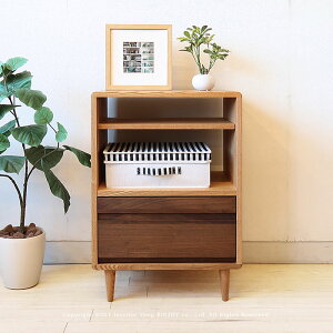 �y�L���r�l�b�g�E�^���ށ��E�H�[���i�b�g�ށz�T�C�h�`�F�X�g AV�L���r�l�b�g �I�[�v���I�t�� �p�Ɋۂ݂̂���f�U�C�� �k���e�C�X�g �T�C�h�L���r�l�b�g �`�F�X�g