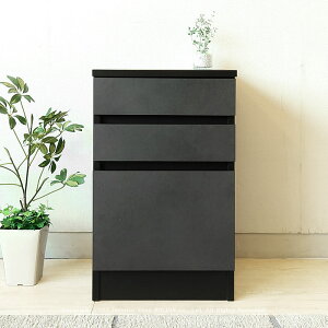 ŐFATCY߂`FXg [Ƌ ^X 45`80cm s26`45cm 70`100cm 1cm݂ŎRɃI[_[ V14F×{14F 󒍐Y Jݒuz