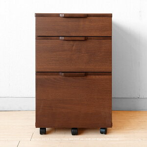 `FXgS TChS LX^[t fXNS 3i`FXg 43cm MBRF VvȃfUC XCh[t A4[