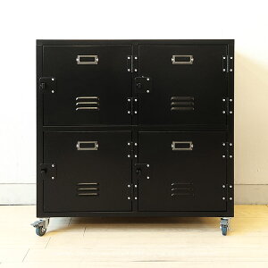 `FXg 4i`FXg bJ[̃`FXg LX^[t ubN X`[`FXg