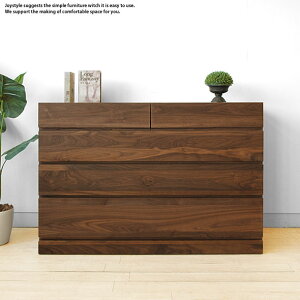 yW1200×H810mmz4i`FXg [`FXg 120cm EH[ibg zCgI[N ؐ XCh[tŎg₷ Jݒuz