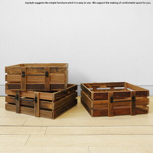 [{bNX  ؔ 37cm jÖ ؐ jÍނƃX`[gݍ킹gȕ͋CY킹郔Be[W