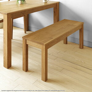 yx`/W1150EW1600/I[Nށz 115E160cm ȕނpb`[N̂悤Ɍp킹x` _CjOe[uE`FAʔ