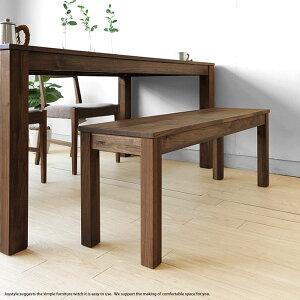 yx`/W1150EW1600/EH[ibgށz 115E160cm ȕނpb`[N̂悤Ɍp킹x` _CjOe[uE`FAʔ