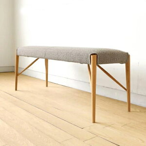 i؍H/NBS-417R _CjOx` x``FA 󒍐Yi bhI[N Jo[O^Cv