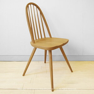 ˎY/PS218APS218B@EBU[`FA _CjO`FA 󒍐Yi zCgI[NށAr[`ށ@C ؍ ؐ֎q J[WJL