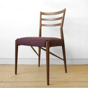 i؍H/NCC-606 _CjO`FA H֎q 󒍐Yi EH[ibg d4kg yʃ_CjO`FA yCX Jo[Odl@ChTCY