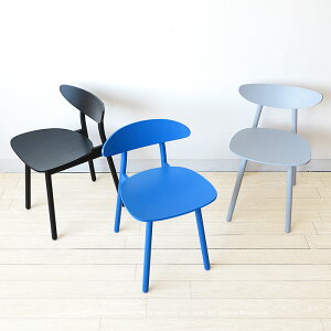 ˎY/TF201ATF221 _CjO`FA  w̃fUCƓhJ[I\ 󒍐Yi zCgI[N@C ؐ֎q ۂ݂̂邩킢炵RpNg