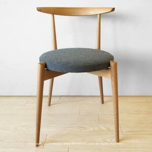 i؍H/NBC-442@_CjO`FA X^bLO`FA 󒍐Yi k_ ۂz I[Nށ@荞ݎdl