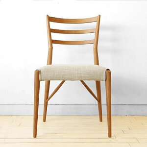 i؍H/NBC-606R 󒍐Yi bhI[N bhI[NC d4.0kǧyʃ_CjO`FA _fUC Jo[Odl@ChTCY