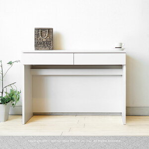 ŐFATCY߂fXN  p\RfXN JE^[fXN 60`120cm s26`45cm 70`100cm 1cm݂ŎRɃI[_[ V14F×{14F 󒍐Y Jݒuz