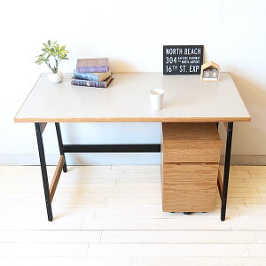 yfXNZbg zItBXfXN Q[~OfXN p\RfXN փfXN t St Ɗ Ƒ _fUC Jݒuz 120cm O[ ~ bhI[N˔ 