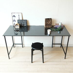 ItBXfXN Q[~OfXN p\RfXN Ɗ Ƒ _fUC 90cm 120cm 150cm 嗝Ε ~V ubN dグ(`FAʔ)