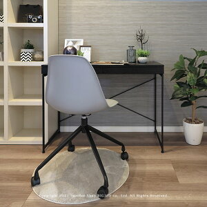 yfXN{`FA2_ZbgzfXNZbg otfXNƃfXN`FA2_Zbg ֊ ItBXfXN ؐfXN [NfXN X`[r i` ubN