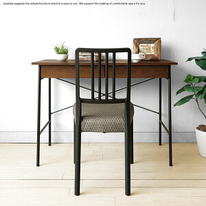 wK ׋ p\RfXN AeB[N ubN EH[ibg˔ [NfXN(`FAʔ)