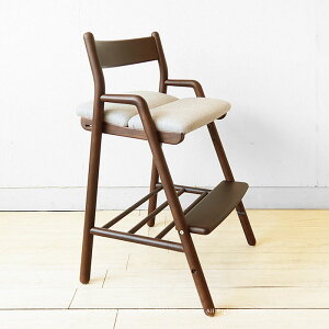 ˎY/TF268 fXN`FA ׋֎q wK֎q wKfXNƍ킹ĎgLbY`FA 󒍐Yi C ؐ ɍ킹Ďql܂ zCgI[N