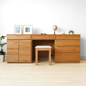 ؐ ֊ p\RfXN Lrlbgƈogݍ킹jbgfXN 180cm zCgI[N zCgI[NCށi`FAʔj