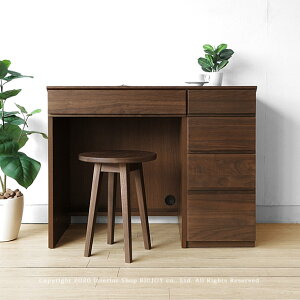 ؐ ֊ fXN ogݍ킹jbgfXN 90cm EH[ibg EH[ibgCށi`FAʔj