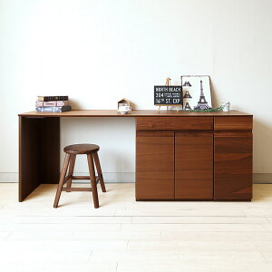 jbgfXN [fXN 180cm ֊ p\RfXN t Jݒuz LrlbgƋrgݍ킹 EH[ibg EH[ibgC ؐi`FAʔj