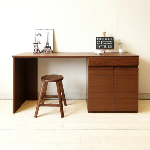 jbgfXN [fXN 150cm ֊ p\RfXN Jݒuz LrlbgƋrgݍ킹 EH[ibg EH[ibgC ؐi`FAʔj