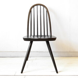 ˎY PS218B EBU[`FA _CjO`FA r[` r[`C ubNF BKF AeB[N mg[ 󒍐Yi J[WJL