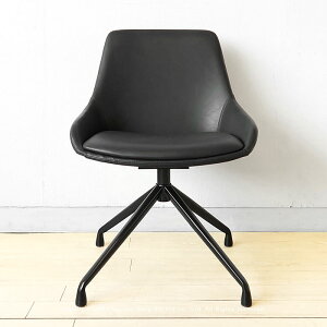 ]`FA U[`FA _CjO`FA ] Eh`FA Be[W̃tFCNU[ JtFeCXg ubN L