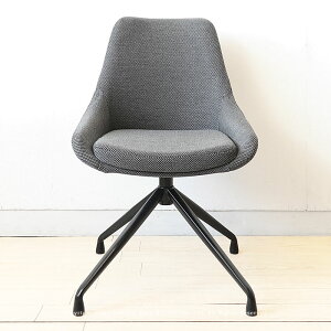 ]`FA _CjO`FA ] Eh`FA ItBX`FÂ悤ȃ_fUC JtFeCXg mg[ O[ ubN z