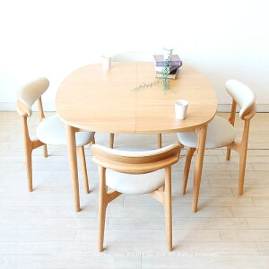 L_CjOe[u _CjOe[u ۃe[u zCgI[N˔ o[ 100cm畝140cmɂȂGNXeVe[ui`FAʔj