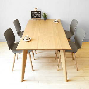 _CjOe[u He[u TCYI[_[Ή 󒍐Yi Jݒuz ^C Y { 90cm`180cm 4l|e[u g^V I[_[e[u 4{r