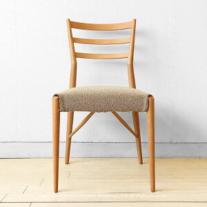 i؍H/NBC-406R _CjO`FA 󒍐Yi bhI[N yCX H֎q bhI[NC d3.8kg yʃ_CjO`FA Jo[Odl