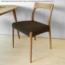 �ʥ��̵����ŷ��������Ū�˴ݤ��ե���ब���襤�����С���󥰥����פΥ����˥󥰥�����Pino�ʥԥΡ�-Chair�ͥåȥ���å׸��ꥪ�ꥸ�ʥ�����