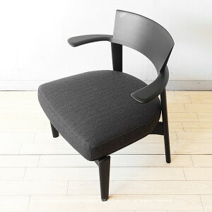 i؍H SOC-871-RibhI[NށjSWC-871-WiEH[ibgށj EW`FA p[\i`FA 1P\t@ 󒍐Yi C 났p̈֎q Z~A[