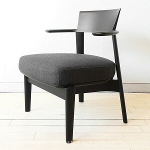 ySH45cmfz`FA i؍H SOC-871-RibhI[NށjSWC-871-WiEH[ibgށj EW`FA p[\i`FA 1P\t@ 났p̈֎q Z~A[