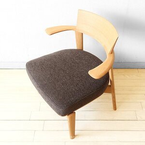 i؍H SOC-871-RibhI[NށjSWC-871-WiEH[ibgށj EW`FA p[\i`FA 1P\t@ 󒍐Yi C 났p̈֎q Z~A[