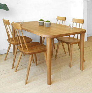 ˎY/TUGUMI@_CjOe[u 󒍐Yi 135cm 150cm 165cm 180cmI[_[\ zCgI[N ؐ i`eCXg Yi`FAʔj