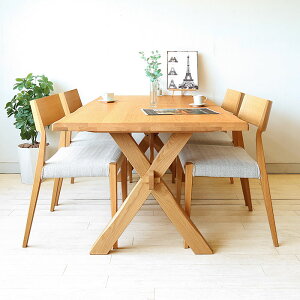 _CjOe[u H ꖇ Jݒuz 140cm 150cm 165cm 180cm I[N I[NC Xri`FAʔj