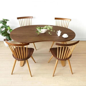 ˎY/@_CjOe[u 󒍐Yi EH[ibg zCgI[N c[gJ[ Iȓ^fUC̃I[_[e[u rԕύX\ `FAʔ聦