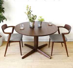 ˎY/@_CjOe[u ~`_CjOe[u ۃe[u H I[_[e[u 󒍐Yi Jݒuz EH[ibgC TCYI[_[ 70`120cm `FAʔ