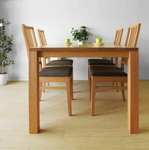 _CjOe[u I[_[e[u 󒍐Yi Jݒuz 120cm 130cm 140cm 150cm 160cm 170cm 180cm 190cm 200cm ubN`F[ ubN`F[Cށi`FAʔjTCYɂ