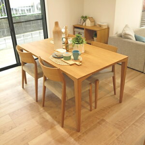 i؍H/FormsEJtype 󒍐Yi@Cނ̃I[_[_CjOe[u I[Nށ@EH[ibg i`FAʔj