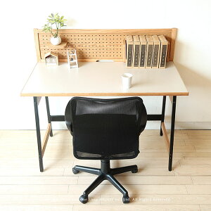 ItBXfXN Q[~OfXN p\RfXN փfXN Ɗ Ƒ Jݒuz p`O{[ht 120cm O[ ~ bhI[N˔ ACA(`FAʔ)