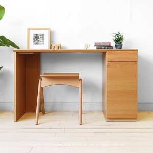 ؐ ֊ jbgfXN p\RfXN rƊJ 120cm zCgI[N zCgI[NCށi`FAʔj