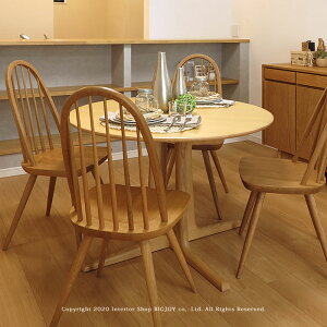 ۃe[u 105cm ~`_CjOe[u H _CjOe[u 1{r Jݒuz bhI[N EH[ibgށ@`FAʔ