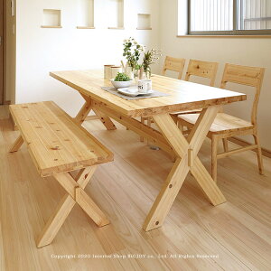 _CjOe[u Jݒuz 140cm 180cm qmL O qmLC H Xri`FAEx`ʔj