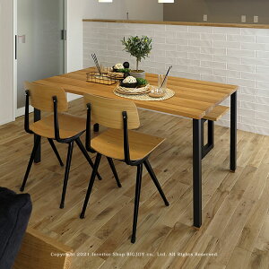 _CjOe[u H 120cm 135cm 150cm 165cm 180cm I[N ubNr X`[r Jݒuz `FAʔ