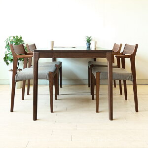 _CjOe[u He[u 130cm 150cm 165cm 180cm EH[ibgށAI[Nށi`FAʔj