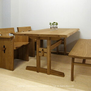 VJ/˂̏H[E_CjOe[u ICdグ `̐ElZ t ^ 130cm 150cm 180cm@`FAʔ